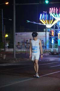 BIB: 
                            <button type="button" onclick="openModal(24409367)" class="btn btn-primary btn-sm float-right btn-popup" data-toggle="modal" data-target=".modal-high-quality">
                        <i class="fas fa-shopping-cart"></i> Add to Cart
                    </button>
                                            <button type="button" onclick="isThisMe(24409367, true)" class="btn btn-success btn-sm float-right btn-popup btn-isme hidden" data-toggle="tooltip" data-placement="bottom" title="นี่คือรูปของคุณใช่ไหม คลิกที่นี่เพื่อเอาเข้าอัลบั้ม">
                        <i class="fas fa-plus"></i> Add to album
                    </button>
                    <button type="button" onclick="isThisMe(24409367, false)" class="btn btn-warning btn-sm float-right btn-popup btn-isnotme hidden">
                        <i class="fas fa-ban"></i> Remove from album
                    </button>